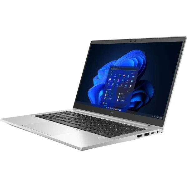 HP EliteBook 1040 G10, Core i7-1360P, 16GB DDR5-5600, 512GB NVMe - Image 3