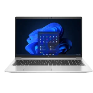 HP EliteBook 840 G10, Core i7-1360P, 16GB DDR5-5600, 512GB NVMe