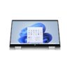 HP Pavilion 14, Core i7 (13th Gen), 16GB 512GB SSD