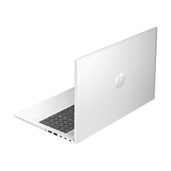 HP EliteBook 630 G10, Core i5-1335U, 8GB DDR4-3200, 512GB NVMe - Image 2