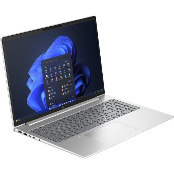 HP EliteBook 630 G10, Core i5-1335U, 8GB DDR4-3200, 512GB NVMe