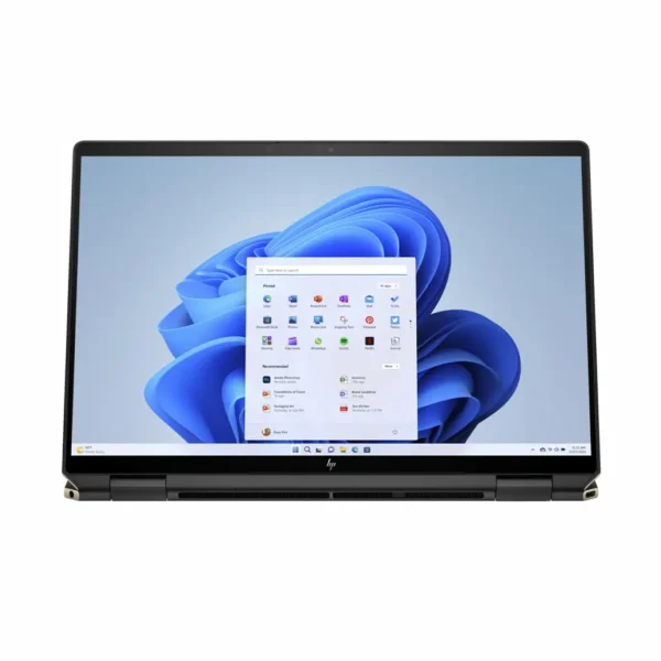 HP Spectre 14, Ultra 7-155H, 16GB 1TB SSD - Image 2