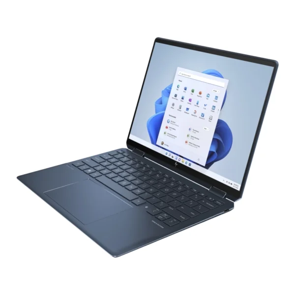 HP Spectre 14, Ultra 7-155H, 32GB 2TB SSD - Image 2