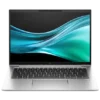 HP EliteBook 840 G11, Core Ultra 7, 16GB DDR5-5600, 512GB NVMe