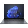 HP Elite Dragonfly G4, Core i7, 16GB 1TB SSD