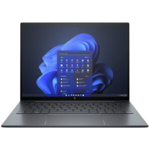 HP Elite Dragonfly G4, Core i7, 16GB 1TB SSD