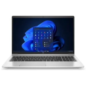 HP ProBook 440 G9, Core i5 (12th Gen), 8GB 512GB SSD