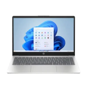 HP 14 Intel Core i5 1335U, 8GB  512GB