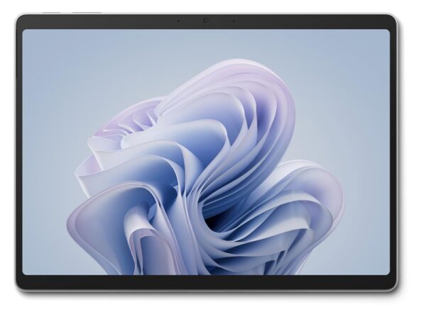 Microsoft Surface Pro 10 Ultra 7 165U 16GB 256GB Black - Image 2