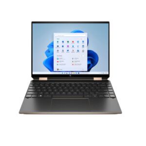 HP Spectre 14, Ultra 7-155H, 32GB 2TB SSD