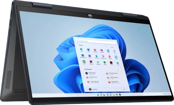 HP Pavilion 14, Core i5 (13th Gen), 8GB 512GB SSD - Image 2