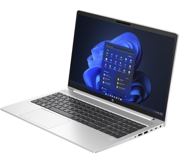 HP ProBook 440 G10, Core i7 (13th Gen), 16GB 1TB SSD - Image 3