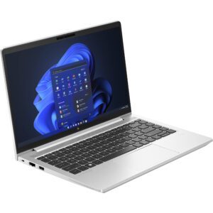 HP EliteBook 630 G10, Core i7-1335U, 16GB DDR4-3200, 512GB NVMe