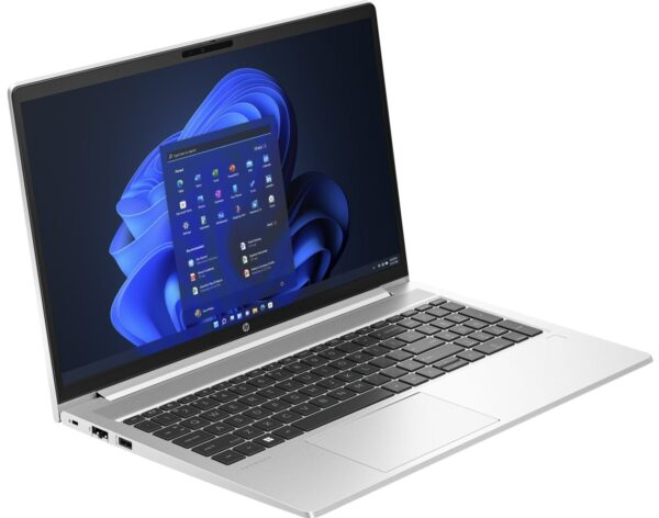 HP ProBook 450 G10, Core i7-1355U, 16GB DDR4-3200, 512GB NVMe - Image 2