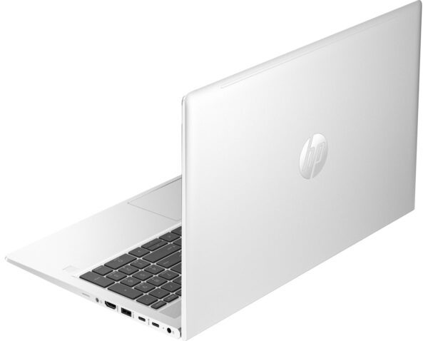 HP ProBook 450 G10, Core i7-1355U, 16GB DDR4-3200, 512GB NVMe - Image 3
