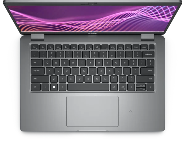 Dell Latitude 5440 Core i5 13th Gen 8GB 512GB SSD - Image 7