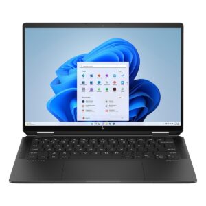 HP Spectre 14, Ultra 7-155H, 16GB 1TB SSD