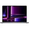 MacBook Pro M2 Pro 12-Core CPU 19-Core GPU 16GB RAM 1TB SSD 14.2" Ventura Liquid Retina XDR Touch ID Backlit Space Grey 1-Year Warranty MPHF3HN/A
