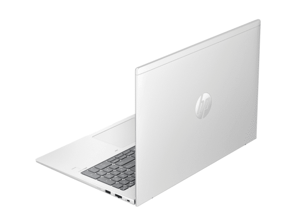 HP ProBook 460 G11, Core Ultra 5-125U, 8GB DDR5-5600, 512GB NVMe - Image 3