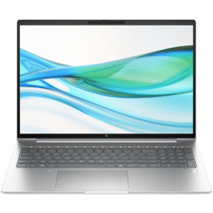 HP ProBook 460 G11, Core Ultra 5-125U, 8GB DDR5-5600, 512GB NVMe