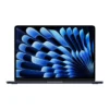MacBook Air M3 8GB 512GB SSD 13.6" MRXW3LL/A