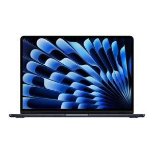 MacBook Air M3 8GB 512GB SSD 13.6" MRXW3LL/A