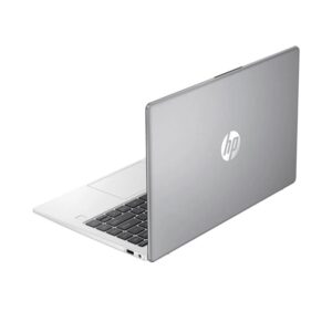 HP Notebook 240 G10, Intel Core i7 1355U, 8GB DDR4 3200, 512GB PCIe