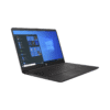 HP Notebook 250 G8 Refurbished Laptop | Intel Core i3 10th Gen