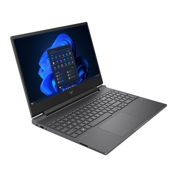 HP Victus 15-fa1082wm Core i5 13420H 16GB 512GB SSD RTX 4050 6GB 15.6" FHD Win11 Home - Image 4