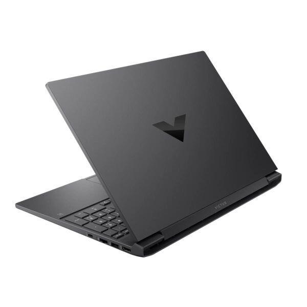 HP Victus 15-fa1082wm Core i5 13420H 16GB 512GB SSD RTX 4050 6GB 15.6" FHD Win11 Home - Image 3