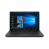 HP Notebook 15 Refurbished Laptop | Intel Core i5 11th Gen
