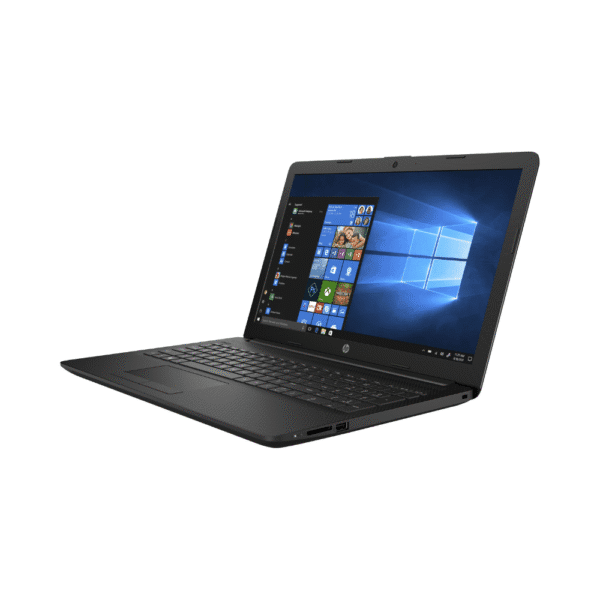 HP Notebook 15 Refurbished Laptop | Intel Core i5 11th Gen - Image 2