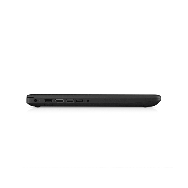 HP Notebook 15 Refurbished Laptop | Intel Core i5 11th Gen - Image 4