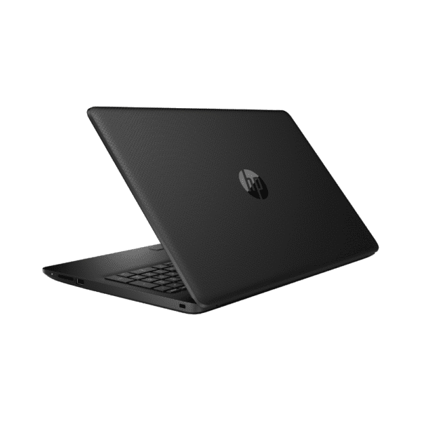 HP Notebook 15 Refurbished Laptop | Intel Core i5 11th Gen - Image 3