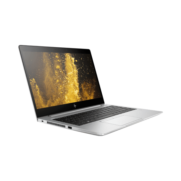 HP EliteBook 850 G6 Refurbished Laptop | Intel Core i5 | 8GB RAM - Image 3