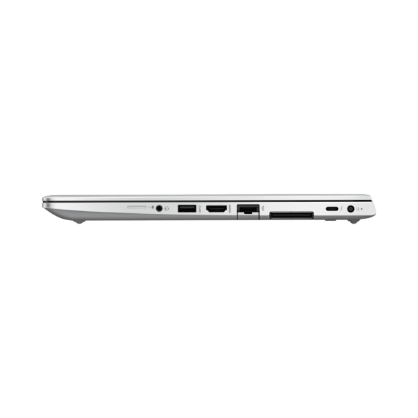 HP EliteBook 840 G6 Refurbished Laptop | Intel Core i5 | 16GB RAM - Image 5