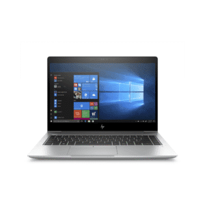 HP EliteBook 840 G5 Refurbished Laptop | Intel Core i7 | 16GB RAM