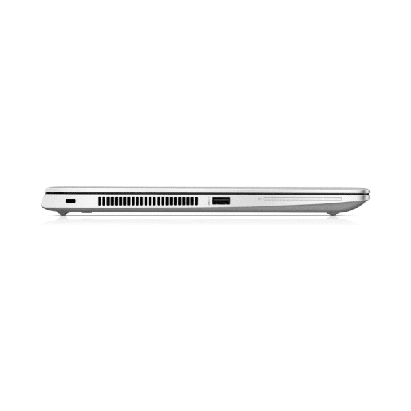 HP EliteBook 840 G5 Refurbished Laptop | Intel Core i7 | 16GB RAM - Image 4