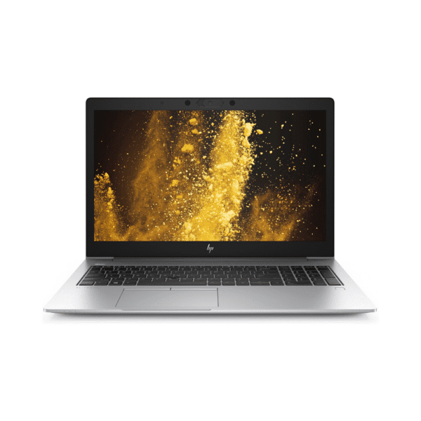 HP EliteBook 850 G6 Refurbished Laptop | Intel Core i5 | 8GB RAM