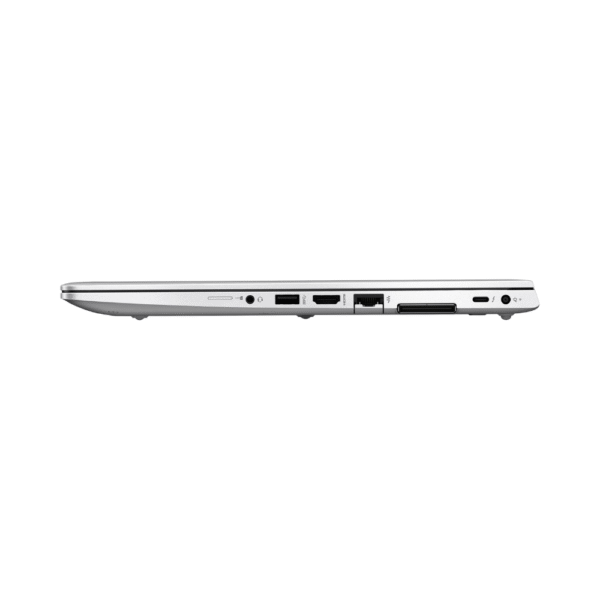 HP EliteBook 850 G6 Refurbished Laptop | Intel Core i5 | 8GB RAM - Image 5