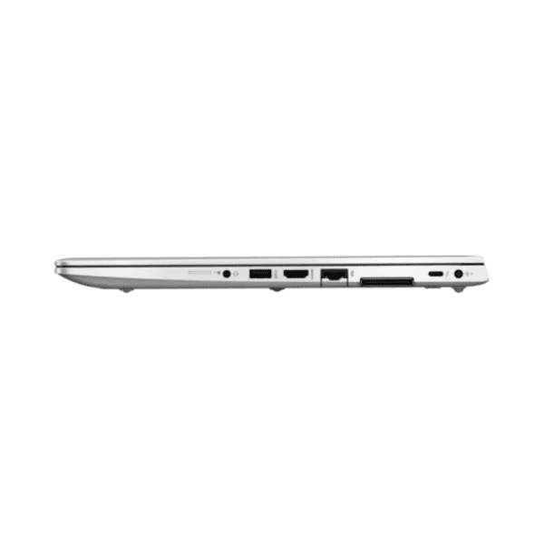HP EliteBook 850 G6 Refurbished Laptop | Intel Core i5 | 8GB RAM - Image 4