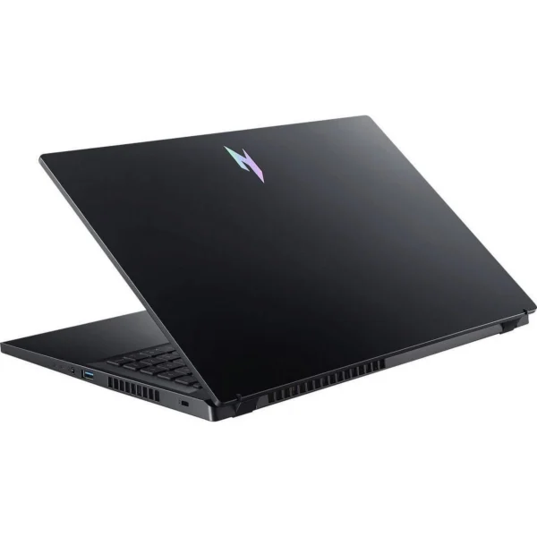 Acer Nitro V15 ANVI15-51-789J Core i7 13th Gen 16GB 512GB SSD RTX 4060 8GB Graphics - Image 3