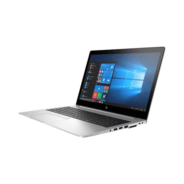 HP EliteBook 850 G5 Refurbished Laptop | Intel Core i7 | 16GB RAM - Image 2