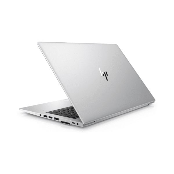 HP EliteBook 850 G5 Refurbished Laptop | Intel Core i7 | 16GB RAM - Image 5