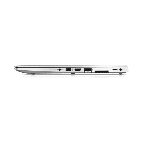 HP EliteBook 850 G5 Refurbished Laptop | Intel Core i7 | 16GB RAM - Image 4