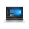 HP EliteBook 745 G6 Refurbished Laptop | AMD Ryzen 7 | 16GB RAM