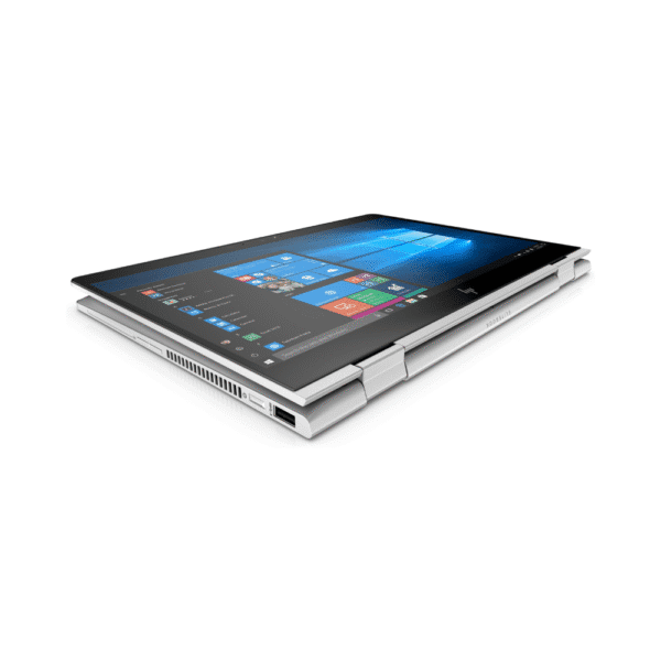 HP EliteBook 745 G6 Refurbished Laptop | AMD Ryzen 7 | 16GB RAM - Image 4