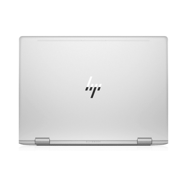 HP EliteBook 745 G6 Refurbished Laptop | AMD Ryzen 7 | 16GB RAM - Image 7