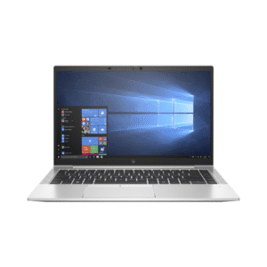 HP EliteBook 845 G7 Refurbished Laptop | AMD Ryzen 7 | 16GB RAM