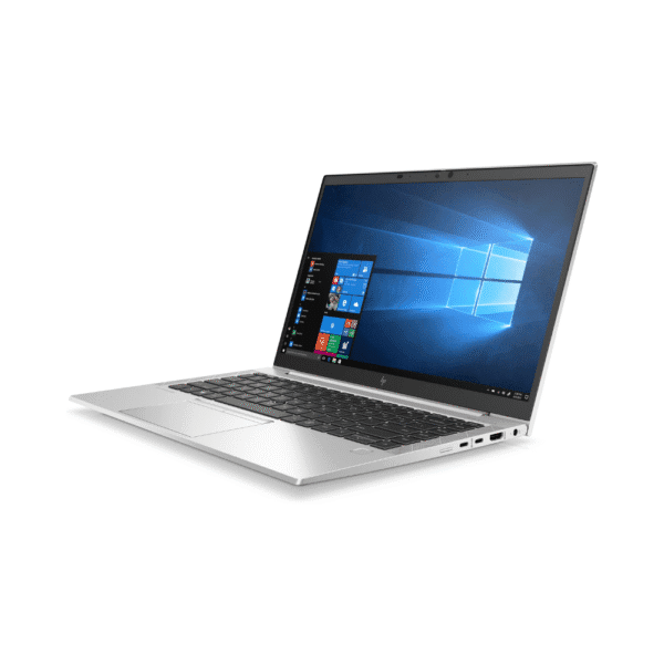 HP EliteBook 845 G7 Refurbished Laptop | AMD Ryzen 7 | 16GB RAM - Image 2
